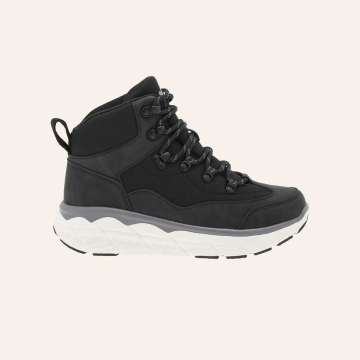 Noodles Rangerider Black W