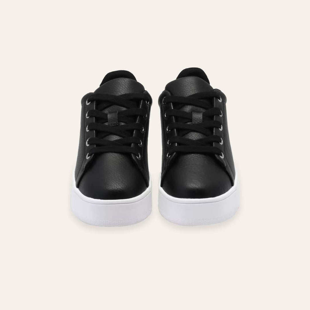 Roberto Rosso Gorbio Black W