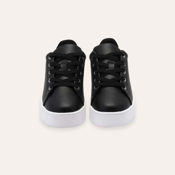 Roberto Rosso Gorbio Black W