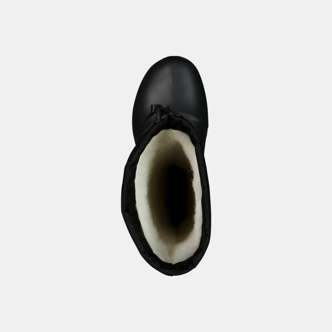 FUBUKI Niseko 3.0 Black Unisex