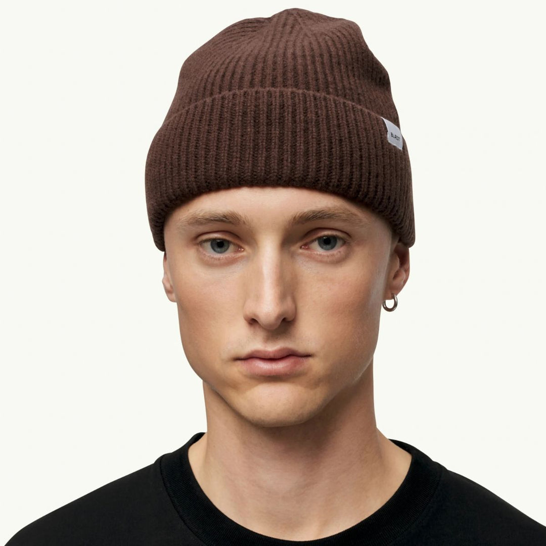 BLÆST Beanie Java