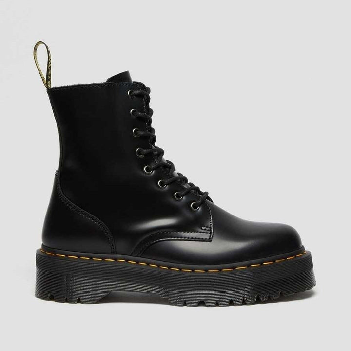 Dr. Martens Jadon Black W