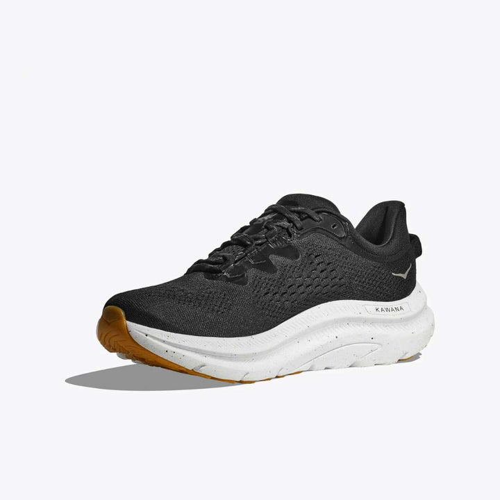 Hoka Kawana 2 Black/White M