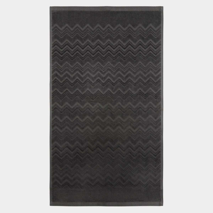 Missoni Chalk Håndkle 70*40, 86