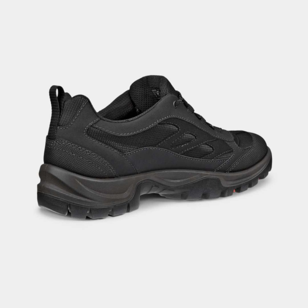 ECCO Xpedition GTX III Svart M