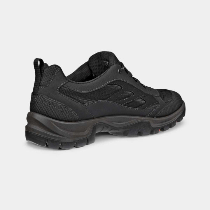 ECCO Xpedition GTX III Svart M