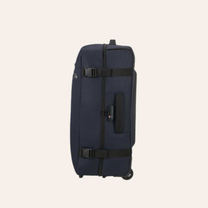 Samsonite Roader Duffle/wh 68cm Dark Blue