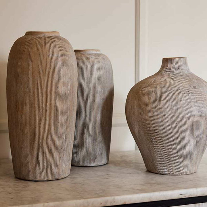 Mr. Plant Vase Mara 18cm