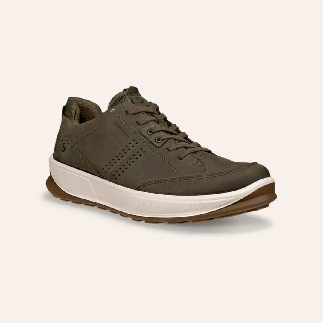 Ecco Byway 2.0 Tarmac M