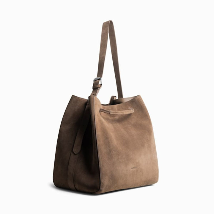 Jim Rickey Sac Large Canguro