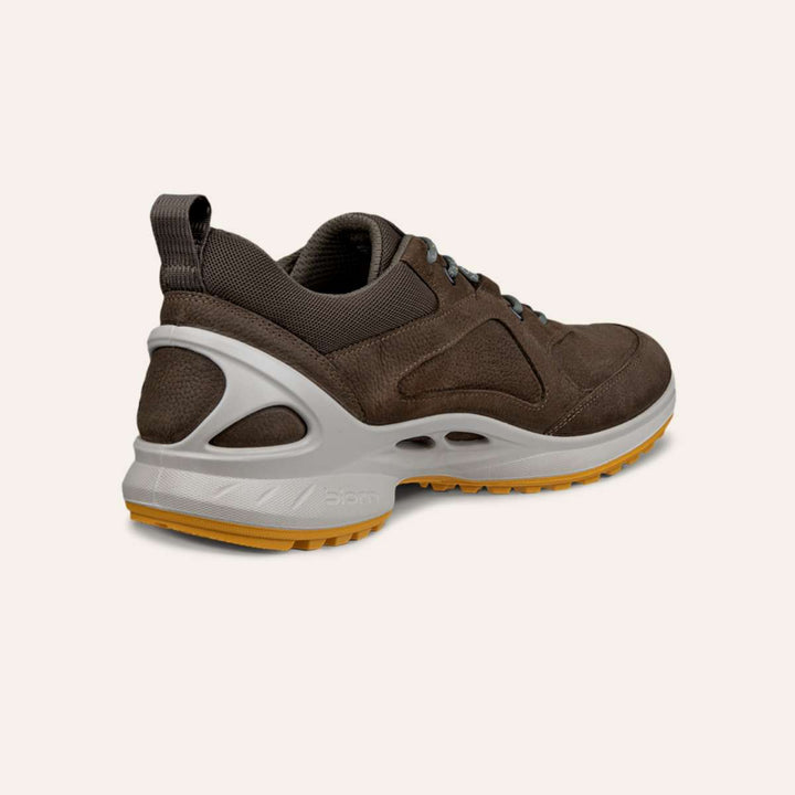 ECCO Biom Energi Dark Clay M