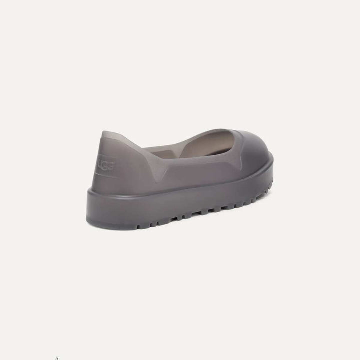 UGG Guard 2.0 Black W