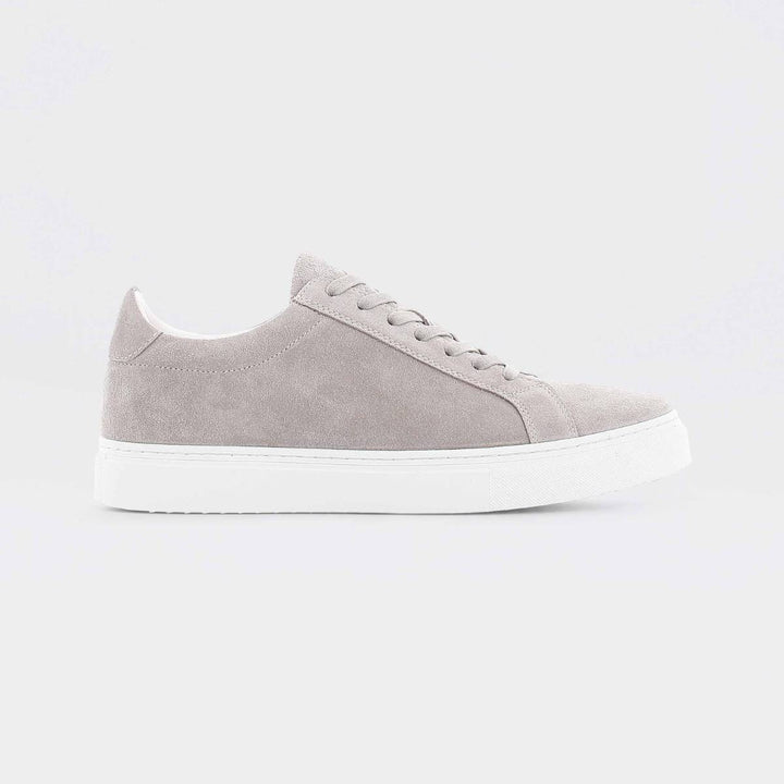THIRTYSEVEN Jordan Supsole Sneaker Light Taupe M