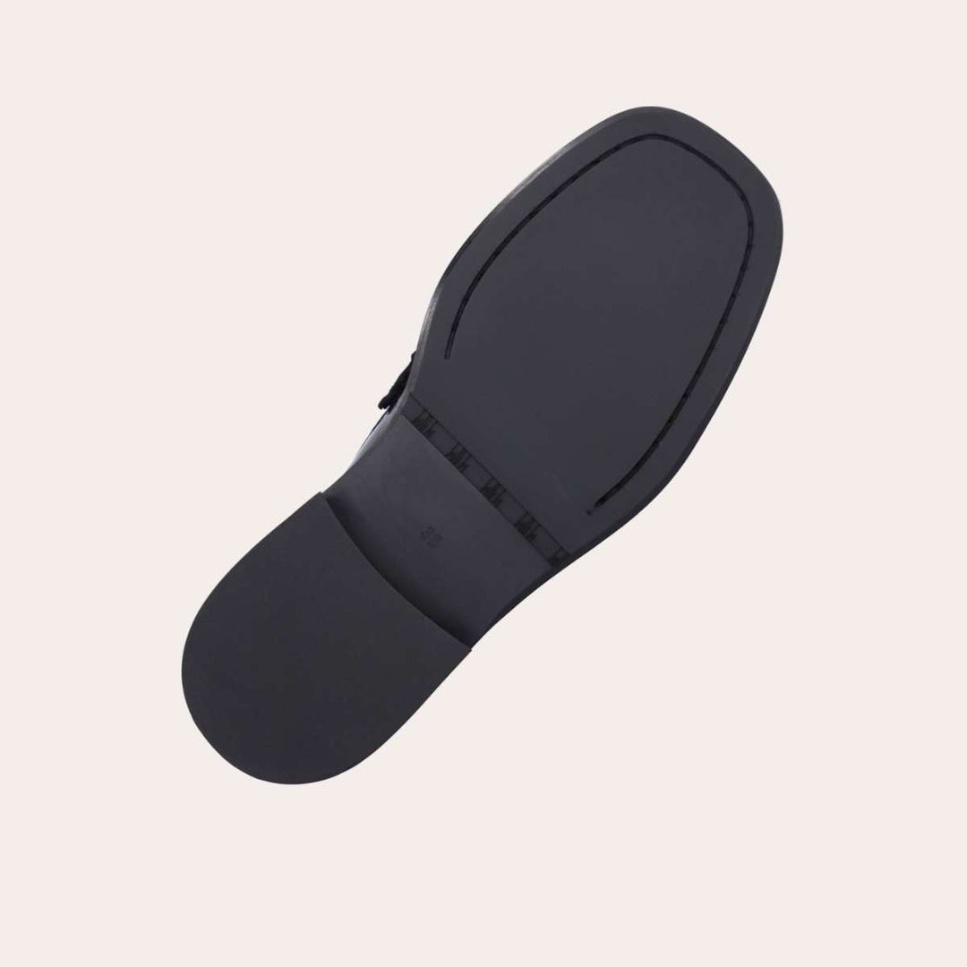 Billi Bi A9016 Venice Black W