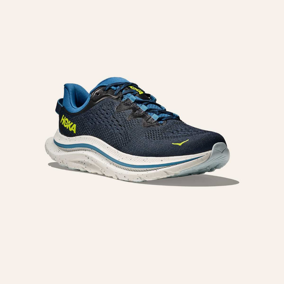 Hoka Kawana 2 Varsity Navy/ Foggy Night M