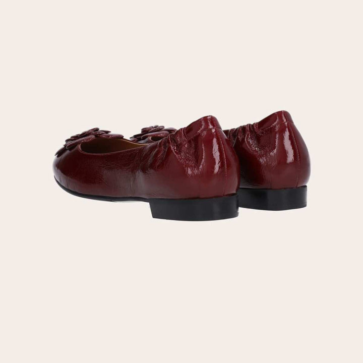 Billi Bi A8039 Rubino Naplack