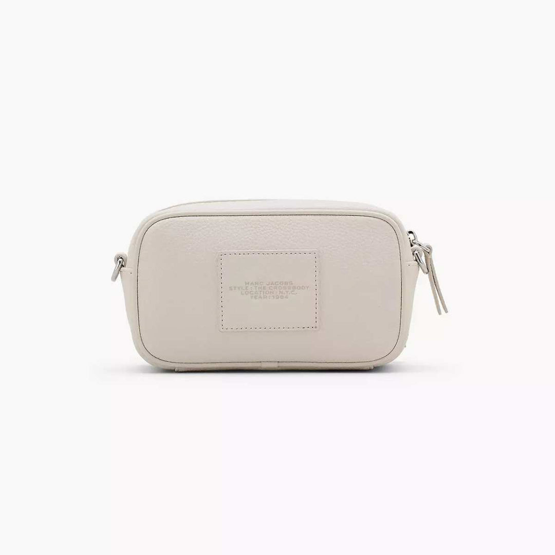 Marc Jacobs The Crossbody Cotton