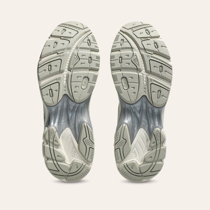 Asica GT-2160 Smoke Grey/Peppermint W