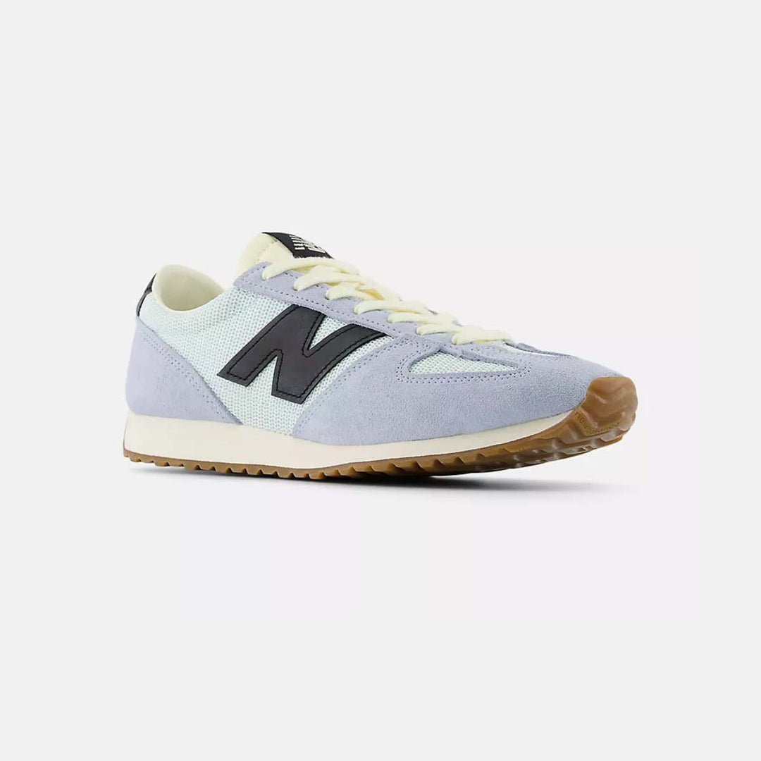 New Balance 471 Oxford Blue W