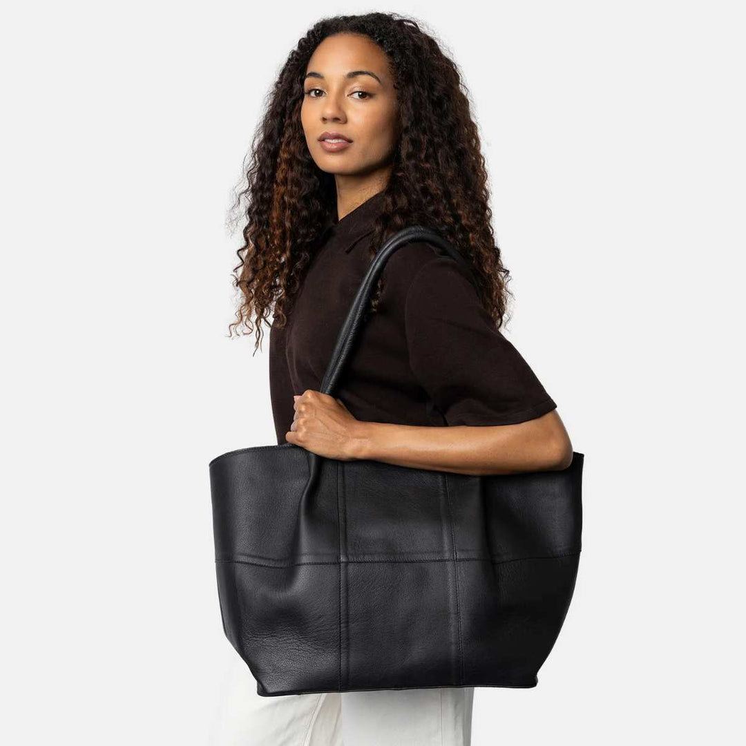 Redesigned by Dixie Mane Big Urban Black