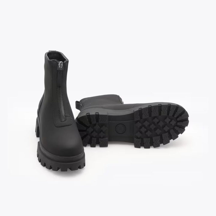 Roberto Rosso Vichi WR Black W