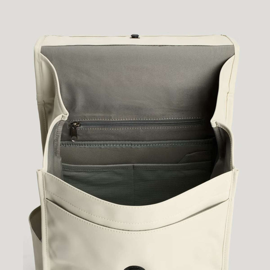 Tretorn Daypack Ryggsekk Sand