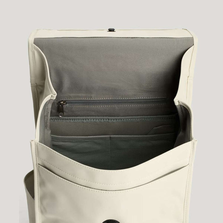 Tretorn Daypack Ryggsekk Sand