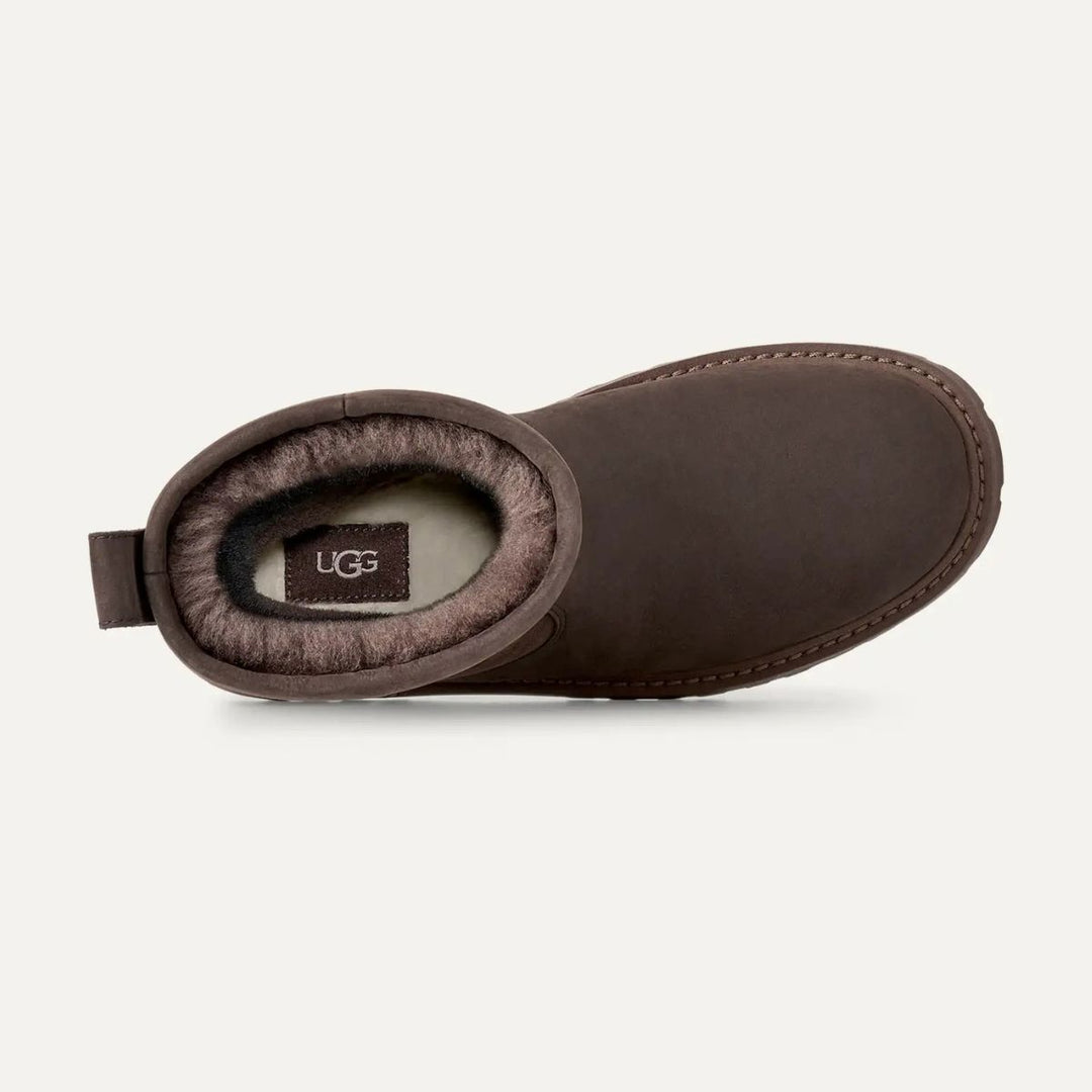 UGG Birch Boot II Dusted Cocoa M