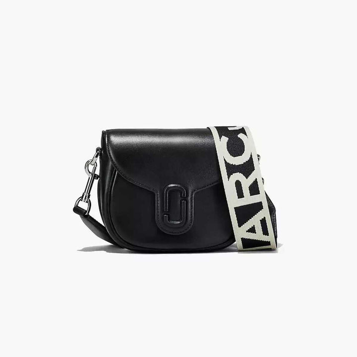 Marc Jacobs The Small Saddle Bag