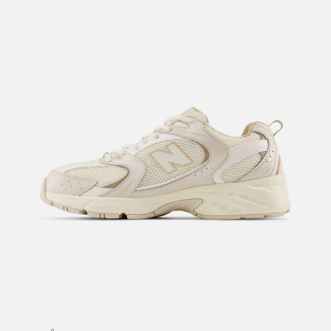 New Balance MR530 Beige W