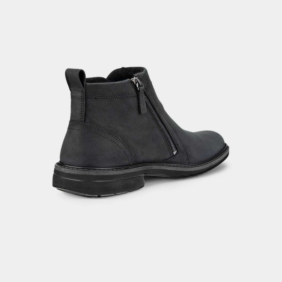 Ecco Turn Vintersko GTX Black M