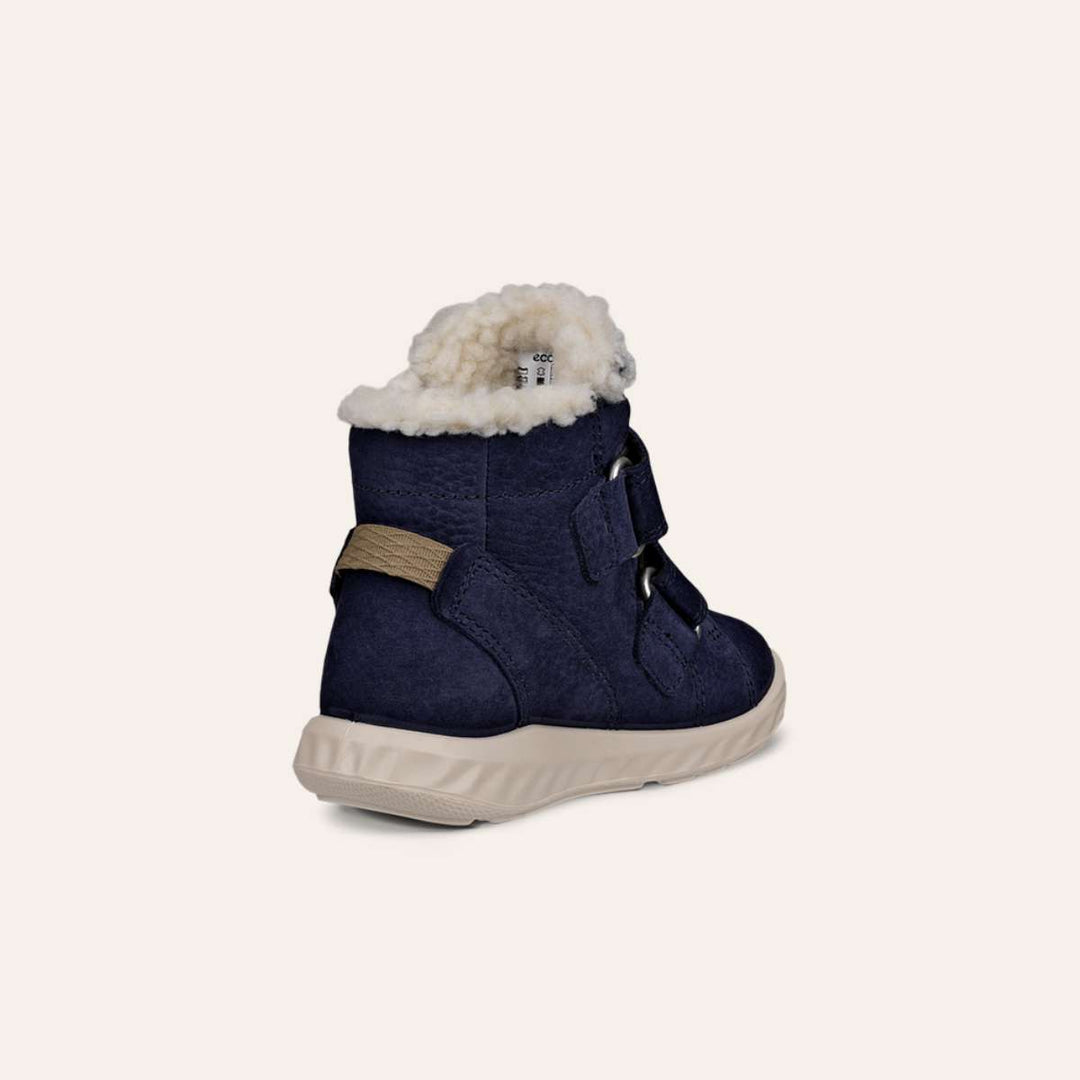 ECCO Sp.1 Lite infant Night Sky B