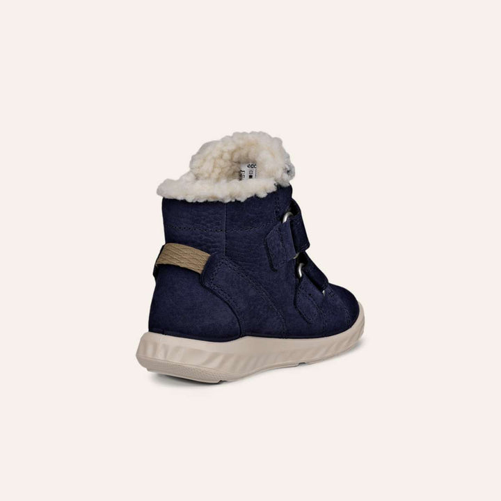 ECCO Sp.1 Lite infant Night Sky B