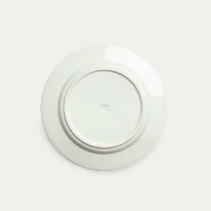 Mateus Bubbles Plate 28cm Rosa