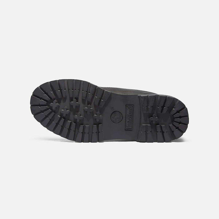 Timberland 6 Inch Boot Svart W