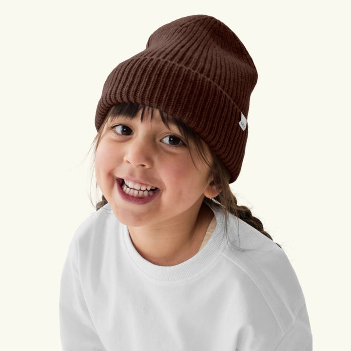 BLÆST Beanie Mini Java