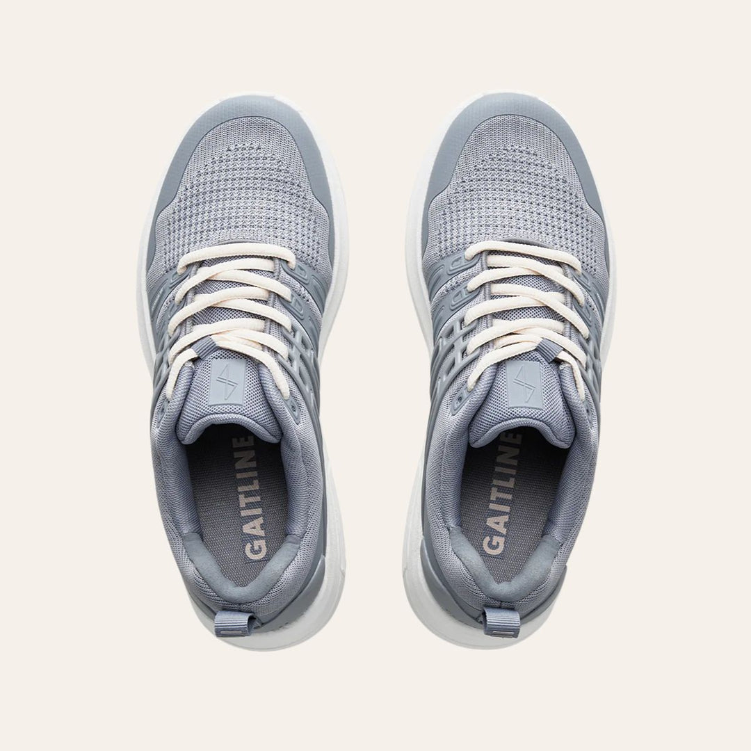 Gaitline Advance Lite Infinity Blue W