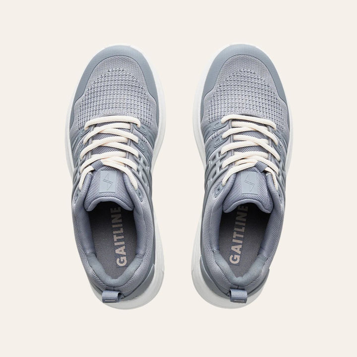 Gaitline Advance Lite Infinity Blue W