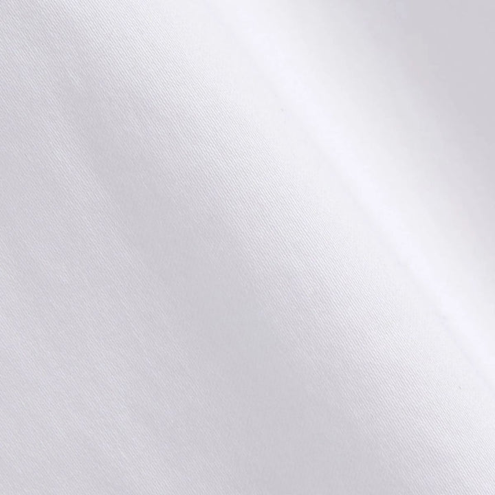 ELLA & IL Victoria Shirt White