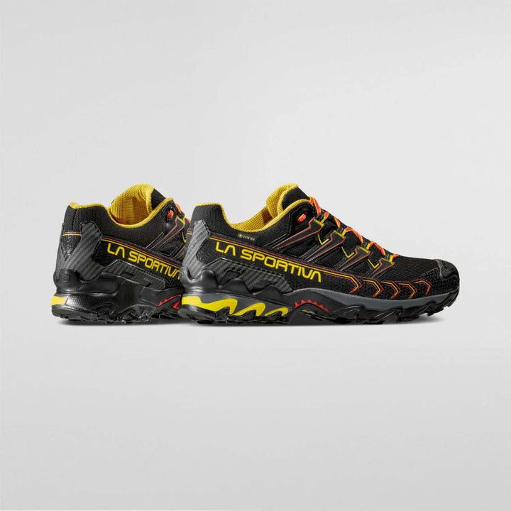 La Sportiva Ultra Raptor GTX Svart M