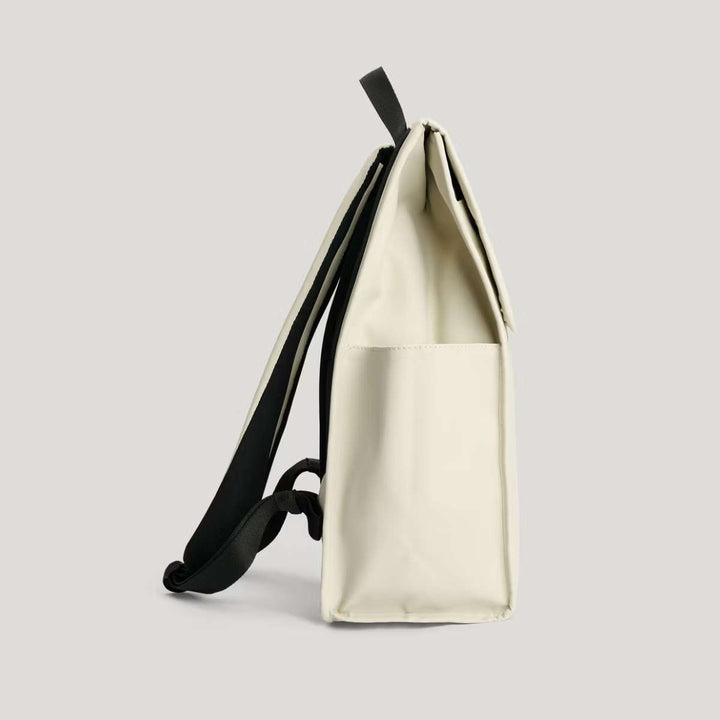 Tretorn Daypack Ryggsekk Sand