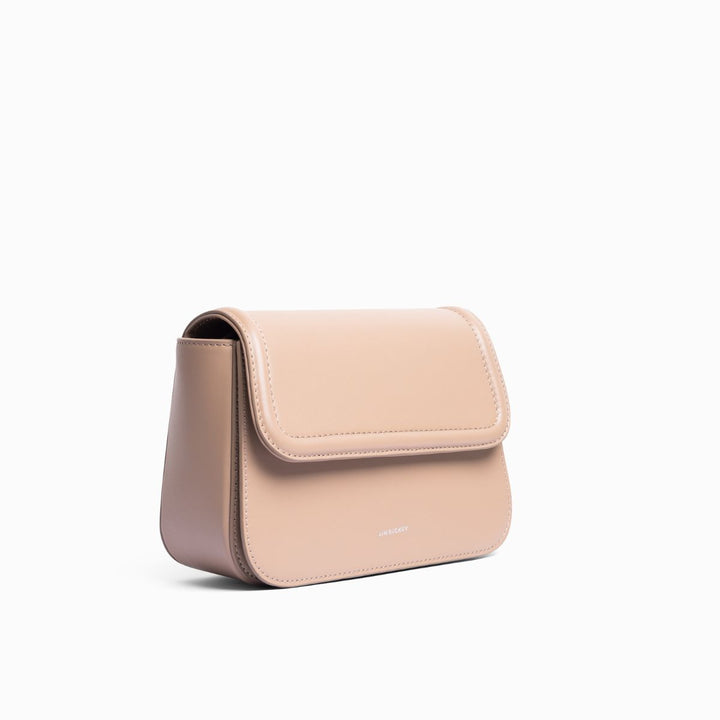 Jim Rickey Nathalie Mole 1174