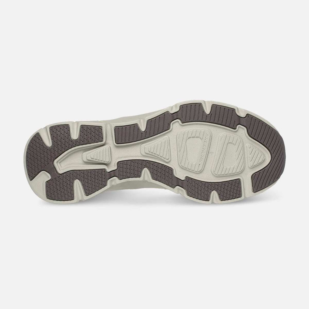 Skechers D'Lux Walker Brun M