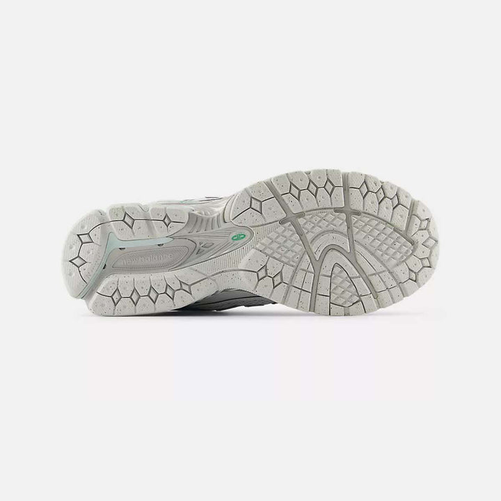 New Balance U1906 White/Deep End W