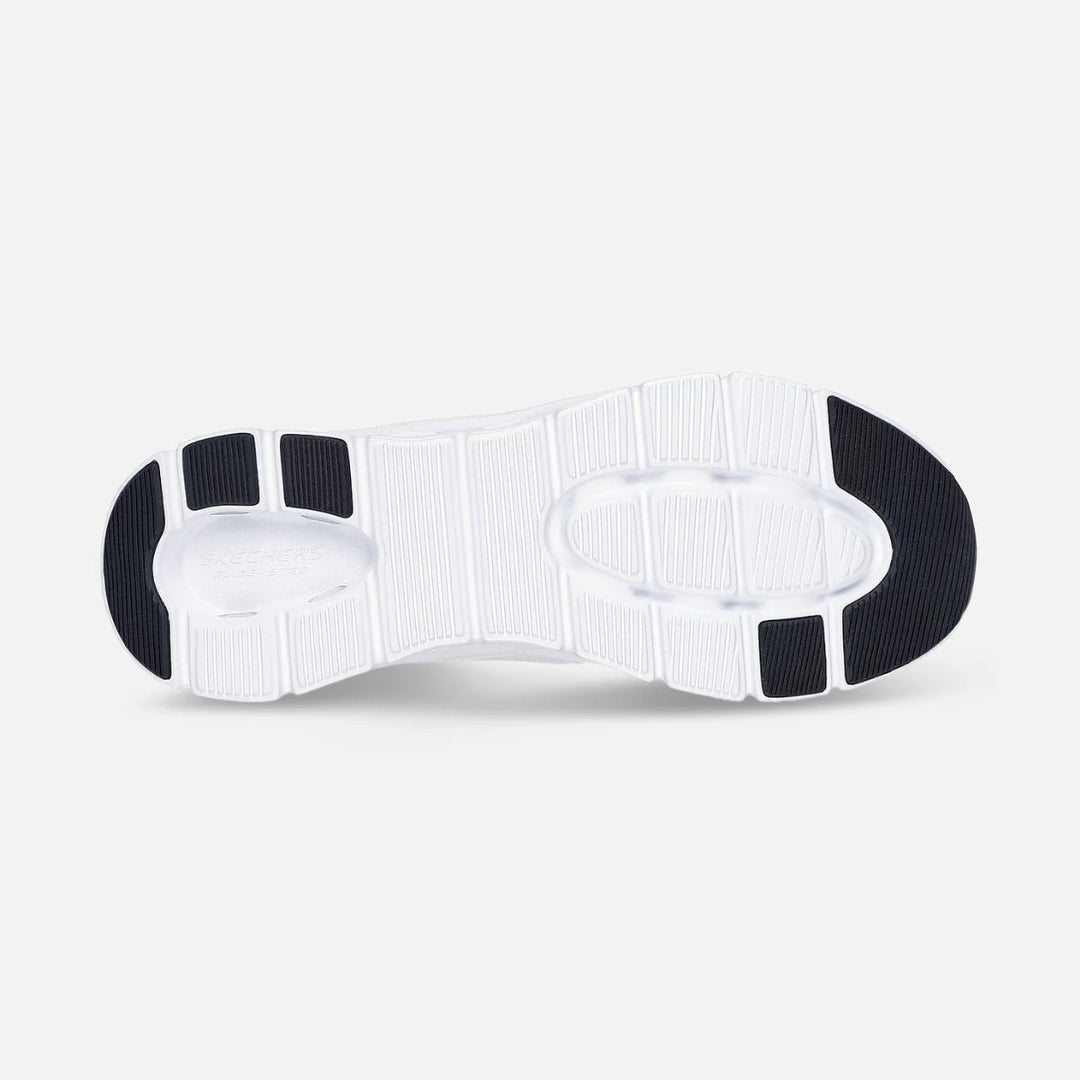 Skechers Glide-Step Pro White M