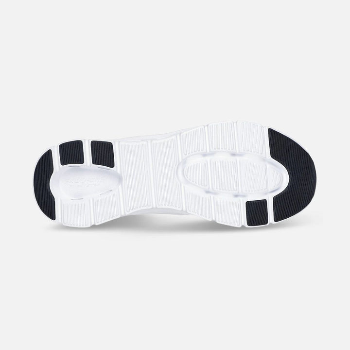 Skechers Glide-Step Pro White M