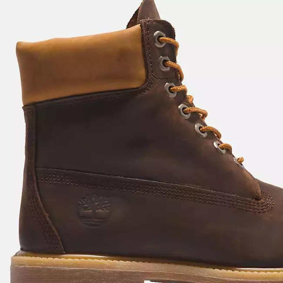 Timberland Boot Cathay Spice M