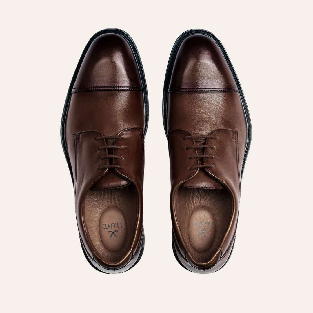 Lloyd X-Motion 150 Vicenza Calf T.D.Moro M