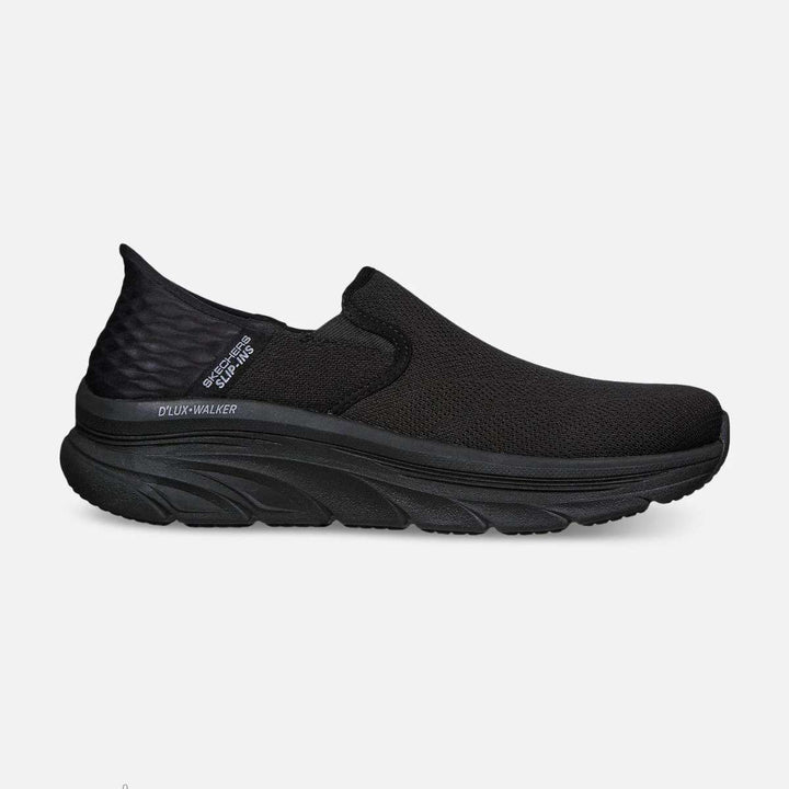 Skechers D'Lux Walker Svart M