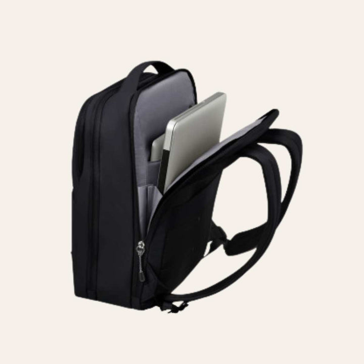 Samsonite Wander Last Backpack 14;""   Black